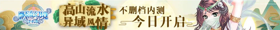 中国最厉害的散户股神